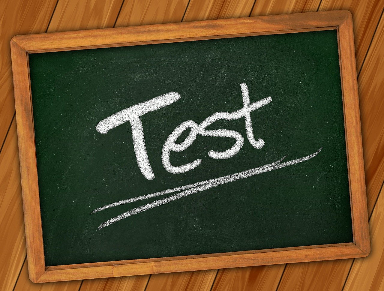 testtest